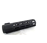 Image of Pantheon Arms Prometheus AR-15 Takedown Kit