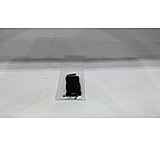 Image of Primary Machine Trijicon RMR to Aimpoint Acro Adaptor