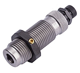Image of RCBS AR Series Taper Crimp Seater Die