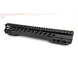 Image of RISE Armament RA-901 AR-15 11.5in Slimline Handguard