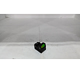 Image of Riton Optics X3 Tactix PRD Red Dot Sight