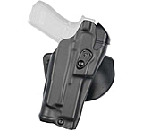 Image of Safariland Model 6378RDS ALS Concealment Paddle Holster