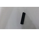 Image of Seekins Precision RVL-R6 Picatinny Rail