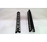Image of SLR ION Hybrid M-LOK 5.56 Handguard