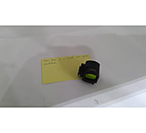 Image of Steiner Micro Reflex Sight 1x 3 MOA