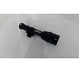 Image of SureFire Weapon Mounted Scout Light w/Intelli Beam 600 Lumens