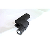 Image of SureFire Remington 870 Dedicated 6V Shotgun Forend Flashlight