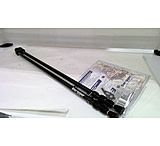 Image of Swagger Stalker QD72 Bipod