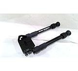 Image of Swagger SteelBanger Basic Bipod