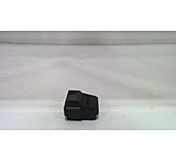 Image of Swampfox Kingslayer 1x22mm Micro Reflex Red Dot Sight