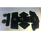 Image of Team Wendy EPIC Helmet Liner System