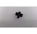 Image of Trijicon Bright &amp; Tough Night Sights SG01 for Sig P225, 226, 228, 239