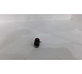 Image of Trijicon Electro Optics Battery Extender