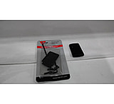 Image of Trijicon RMR Adapter Plate for RedDot Mounts ( MS17 - MS32)