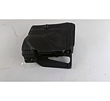 Image of UM Tactical Universal Mount Holster