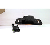 Image of Viridian Reactor Tactical Light for S&amp;W M&amp;P Shield