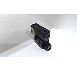 Image of Viridian Universal Mount Green Tactical Light w/Strobe