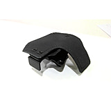 Image of Warne Hybrid IWB Holster