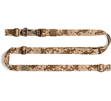 Image of Edgar Sherman Design Gun Sling