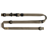 Image of Edgar Sherman Design Gun Sling