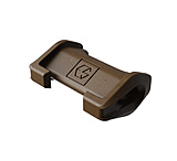 Image of Edgar Sherman Design ESD Paracord Guide 2-Point Combat Sling