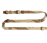 Image of Edgar Sherman Design Sling