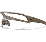 Image of Edge Eyewear ARC Light Shooting Glasses