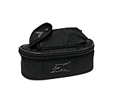 Image of Edge Tactical Collapsing MOLLE Compatible Case