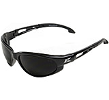 Image of Edge Safety Safety Dakura Safety Glasses w/ Vapor Shield