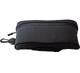 Image of Edge Eyewear Tactical MOLLE Eyewear Compatible Case