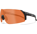 Image of Edge Eyewear Urgent Fury Shooting Glasses