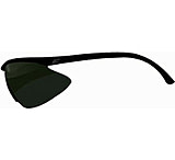 Image of Edge Tactical Fast Link Tactical Safety Glasses