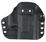 G-Code Paradigm Universal Fit Holster
