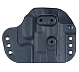Image of G-Code Paradigm Universal Fit Holster