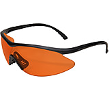 Image of Edge Tactical Fast Link Tactical Safety Glasses
