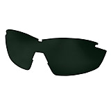 Image of Edge Tactical Overlord Replacement Lens