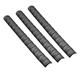 Image of Edson Marine ComfortGrip 12"- 3-Pack