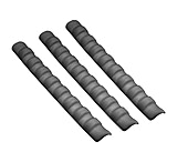 Image of Edson Marine ComfortGrip 8"- 3-Pack