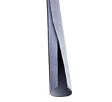 Image of Edson Marine Leather Turnbuckle Covers