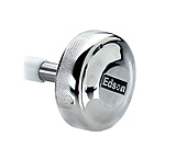 Image of Edson Marine Stainless Replacement Brake Knob