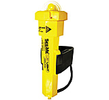 Image of Egear See Me Light &amp; Strobe