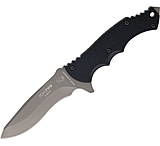 Image of Eickhorn Solingen Pohl Two Fixed Blade G10 Fixed Blade Knife