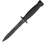 Image of Eickhorn Solingen Recon Force Dagger Fixed Blade Knife