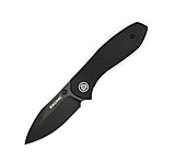Image of EIKONIC Knife Company Kasador Folding Knife