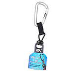 Image of EK Ekcessories Bottle Cat with Soft End