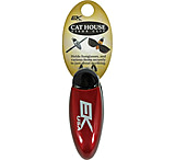 Image of EK Ekcessories Cat House Visor Clip
