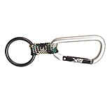 Image of EK Ekcessories Bottle Cat