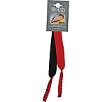 Image of EK Ekcessories Neo Cats