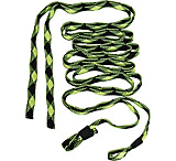 Image of EK Ekcessories Powder Cat