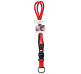 Image of EK Ekcessories Sports Lanyard Plus